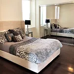 Elegant Henderson Condo