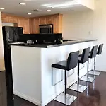 Elegant Henderson Condo