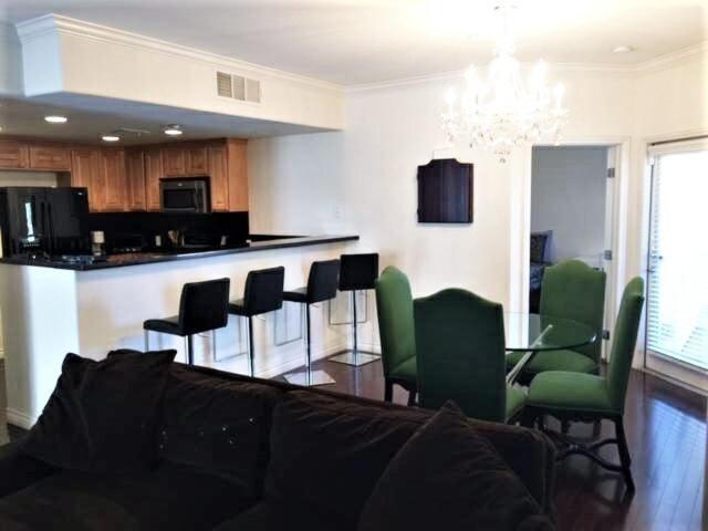 Apartment Elegant Henderson Las Vegas