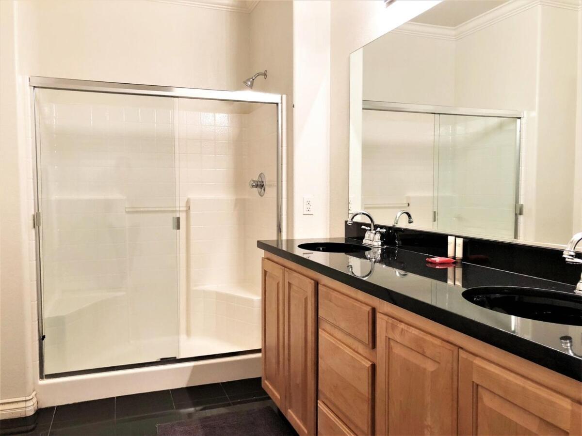 Apartment Elegant Henderson *